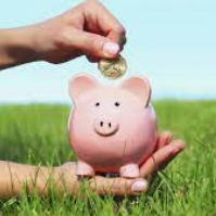 Team Page: Forward Spare Changers